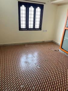 Others image of 1000.0 Sq.ft  Ready to use Office Space for rent in Kukatpally for 22000