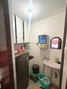 Others image of 150.0 Sq.ft   Shop for sale in Borivali East for 11100000