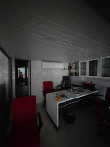 Others image of 1200.0 Sq.ft   Showroom for rent in Vashi for 300000