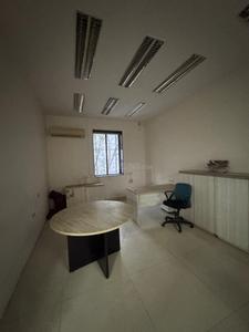 Others image of 1850.0 Sq.ft  Ready to use Office Space for rent in Vikhroli West for 160000