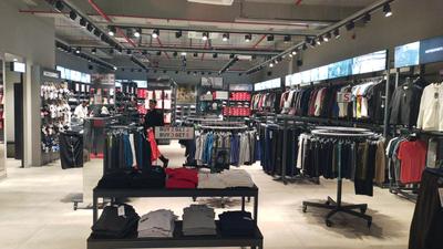 Others image of 4639.0 Sq.ft   Showroom for rent in Hinjawadi for 648000