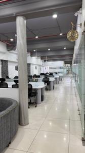 Others image of 3000.0 Sq.ft   Showroom for rent in Vaishno Devi Circle for 300000