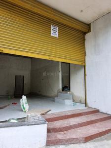 Others image of 675.0 Sq.ft   Shop for rent in Hebbal 2nd Stage for 33500