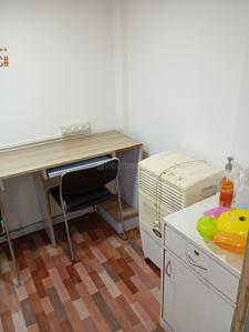 Others image of 180.0 Sq.ft  Ready to use Office Space for rent in Nerul for 23000