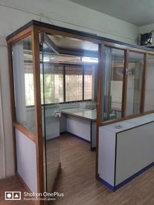 Others image of 400.0 Sq.ft  Ready to use Office Space for rent in Erandwane for 22000