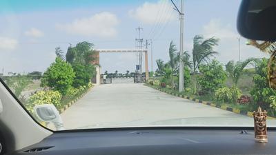 Others image of 1800.0 Sq.ft   Commercial Plot for sale in Rudraram for 3600000