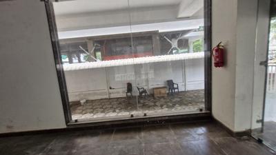 Others image of 500.0 Sq.ft   Showroom for rent in Pratap Nagar for 150000