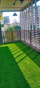 Others image of 638.0 Sq.ft pre-leased Ready to use Office Space for sale in Baner for 12500000