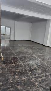 Others image of 850.0 Sq.ft   Warehouse for rent in Lal Kuan for 20000