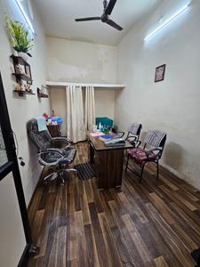 Others image of 115.0 Sq.ft Shop for rent in Gandhi Nagar for 15000