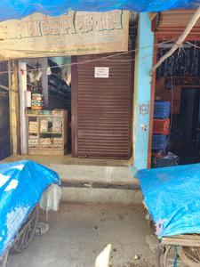 Others image of 100.0 Sq.ft   Shop for rent in Thane West for 12000