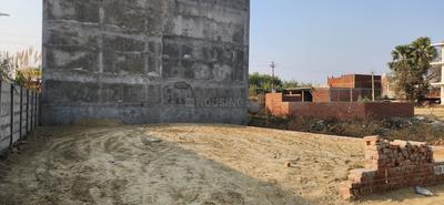 Others image of 2400.0 Sq.ft   Commercial Plot for sale in Omaxe City for 6500000