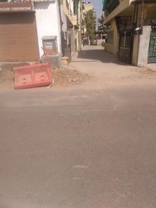 Commercial image of 1100.0 Sq.ft   Showroom for rent in Jodhpur for 35000