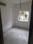 Others image of 762.0 Sq.ft  Bare shell Office Space for sale in Behala for 3429000