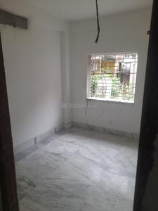 Others image of 762.0 Sq.ft  Bare shell Office Space for sale in Behala for 3429000