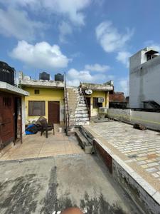 Others image of 1100.0 Sq.ft   Shop for rent in Shamli Rural for 180000