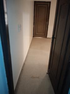 Commercial image of 1100.0 Sq.ft  Ready to use Office Space for rent in Pul Prahlad Pur for 18000
