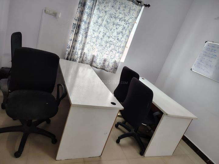 Others image of 600.0 Sq.ft  Ready to use Office Space for rent in Arumbakkam for 20000
