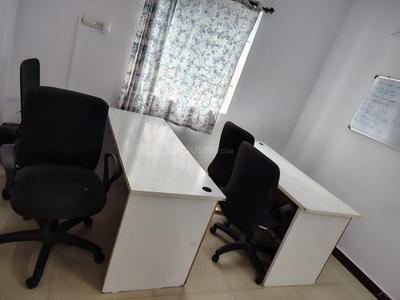 Others image of 600.0 Sq.ft  Ready to use Office Space for rent in Arumbakkam for 20000