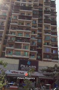 Others image of 450.0 Sq.ft   Shop for rent in Ulwe for 60000