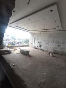 Others image of 2000.0 Sq.ft  Bare shell Office Space for rent in Talab Tillo for 90000