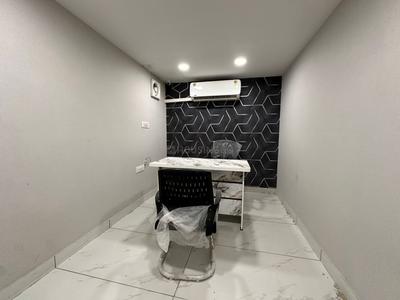 Others image of 900.0 Sq.ft  Ready to use Office Space for rent in Sector 9 for 95000