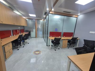 Others image of 800.0 Sq.ft  Ready to use Office Space for rent in Sector 132 for 52000
