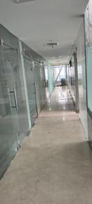 Others image of 100.0 Sq.ft  Ready to use Office Space for sale in Sector 90 for 2000000