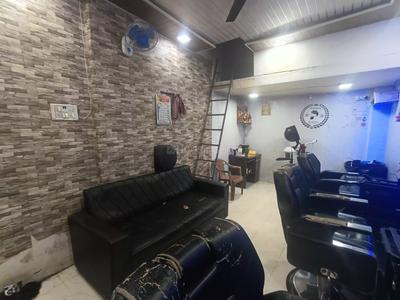 Others image of 248.0 Sq.ft pre-leased  Shop for sale in Kamothe for 5800000