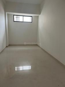 Others image of 200.0 Sq.ft   Shop for sale in Sus for 4000000