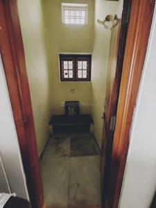 Others image of 1800.0 Sq.ft  Ready to use Office Space for rent in Moula Ali for 25000