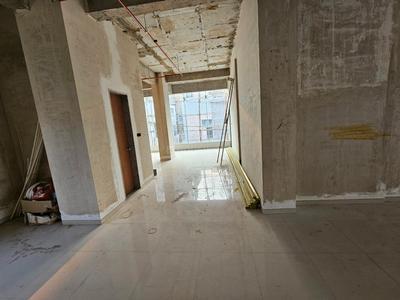 Others image of 8300.0 Sq.ft   Showroom for rent in Sawe Wadi for 500000