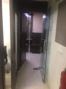 Others image of 390.0 Sq.ft  Ready to use Office Space for rent in Memnagar for 21000