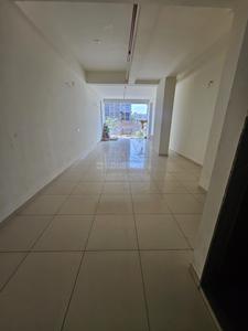 Others image of 850.0 Sq.ft pre-leased  Commercial Property for sale in Motera for 16500000