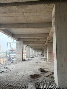 Others image of 374.0 Sq.ft   Shop for sale in Sushant Golf City for 9100000