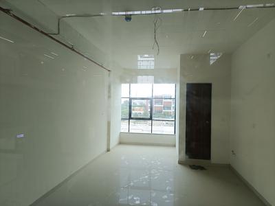 Others image of 299.0 Sq.ft pre-leased Ready to use Office Space for sale in Viman Nagar for 8500000