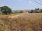 Others image of 59895.0 Sq.ft   Commercial Plot for sale in Chendhare for 19250000