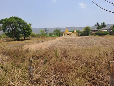 Others image of 59895.0 Sq.ft   Commercial Plot for sale in Chendhare for 19250000