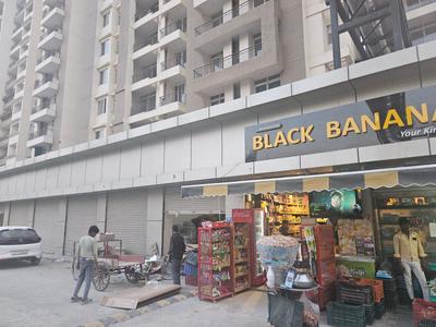Others image of 229.0 Sq.ft   Shop for sale in Noida Extension for 17500000