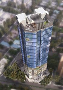Others image of 428.0 Sq.ft  Ready to use Office Space for sale in Bhayandar East for 11547500