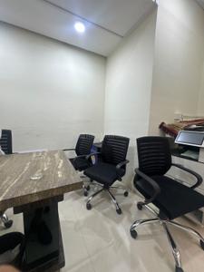 Others image of 60.0 Sq.ft pre-leased  Shop for sale in Mumbai Central for 5200000