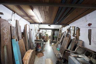 Others image of 960.0 Sq.ft   Shop for sale in Chandkheda for 8000000