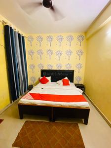 Others image of 2300.0 Sq.ft   Commercial Property for sale in Chinhat for 16500000