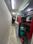 Others image of 1650.0 Sq.ft pre-leased Commercial Property for sale in Gautam Nagar for 31500000