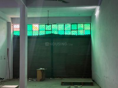 Others image of 3900.0 Sq.ft   Warehouse for rent in Aishbagh for 160000