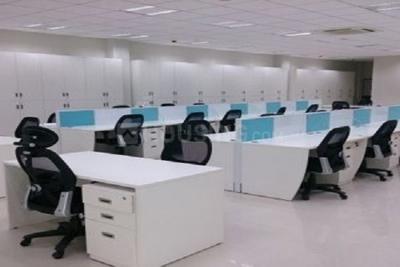 Ready to use Office Space