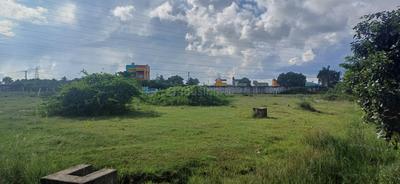 Others image of 2400.0 Sq.ft   Commercial Plot for rent in Avadi for 20000