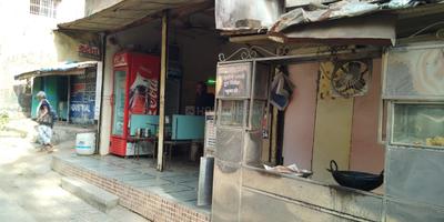 Others image of 200.0 Sq.ft   Shop for rent in Titwala for 12000
