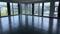 Others image of 1300.0 Sq.ft   Shop for rent in Koramangala for 100000