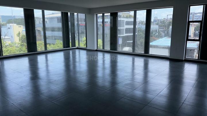 Others image of 1300.0 Sq.ft   Shop for rent in Koramangala for 100000